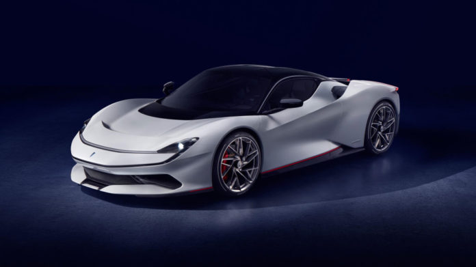 Automobili-Pininfarina-battista-luxury-car-geneva-motor-show-2019