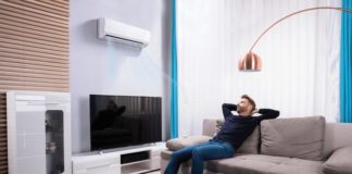 FACTORS YOU SHOULD KNOW BEFORE BUYING AN AC