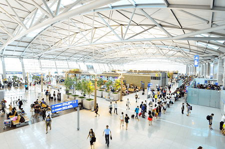 Incheon-airport-coolest-airport-in-the-world-best-airport-2