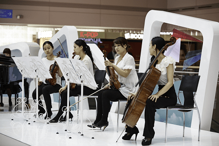 Incheon-airport-coolest-airport-in-the-world-best-airport-6