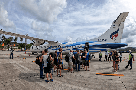 Samui-airport-coolest-and-best-airport-terminal-in-the-world-2