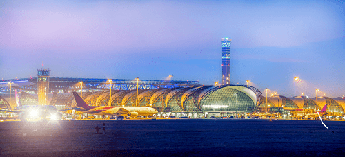 bangkok-airport-coolest-airport-in-the-world-best-airport-1