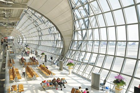 bangkok-airport-coolest-airport-in-the-world-best-airport-4