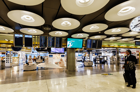 brajas-airport-coolest-airport-in-the-world-best-airport-3