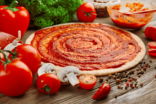 coat-marinara-sauce-dominos-pizza-recipe