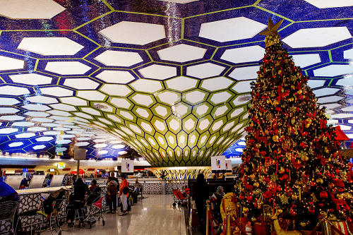 dubai-airport-coolest-and-best-airport-terminal-in-the-world-1