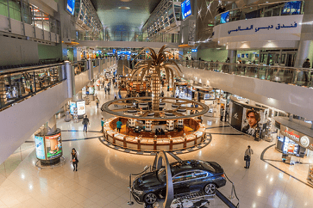 dubai-airport-coolest-and-best-airport-terminal-in-the-world-2