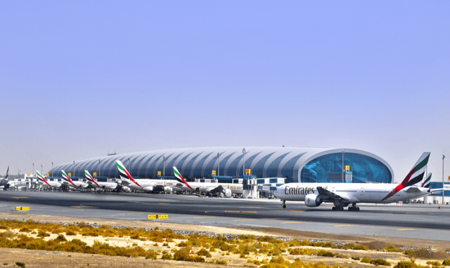 dubai-international-airport-coolest-and-best-airport-terminal-in-the-world