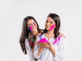 holi-safety-tips-play-safe-holi-holi-celebration-holi-festival