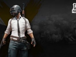 how-to-download-and-install-pubg-pc-lite