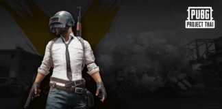 how-to-download-and-install-pubg-pc-lite