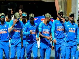 india-vs-australia-army-caps-pulwama-attack