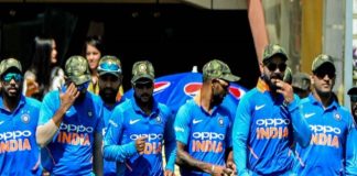 india-vs-australia-army-caps-pulwama-attack