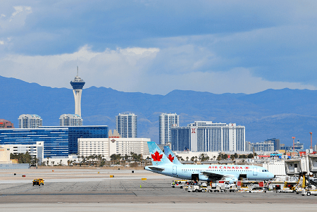 mccarran-airport-coolest-airport-in-the-world-best-airport-3