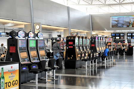 mccarran-airport-coolest-airport-in-the-world-best-airport-6