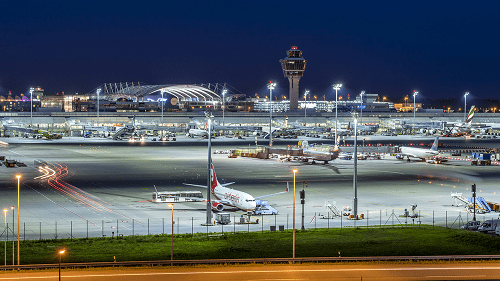 munich-airport-coolest-airport-in-the-world-best-airport-2