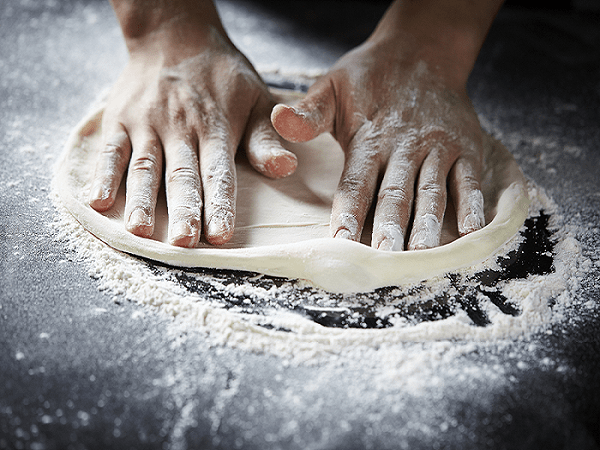 pizza-dough-dominos-pizza-recipe