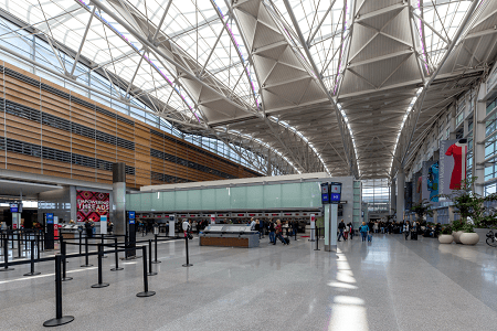 san-francisco-airport-coolest-airport-in-the-world-best-airport-6