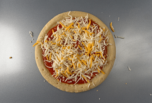 sprinkle-mozzarella-cheese-dominos-pizza-recipe