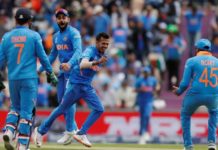 dhoni-wicket-keeping-record-ICC-world-cup-2019-india-south-africa-match