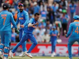 dhoni-wicket-keeping-record-ICC-world-cup-2019-india-south-africa-match