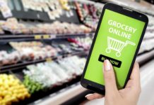 how-to-do-online-grocery-shopping