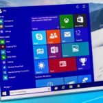 how-to-use-windows-10-mail-app