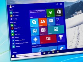 how-to-use-windows-10-mail-app