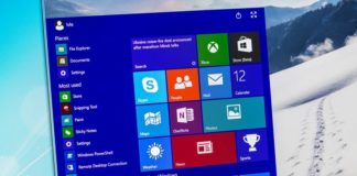 how-to-use-windows-10-mail-app