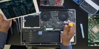 how-to-fix-laptop-boot-problems