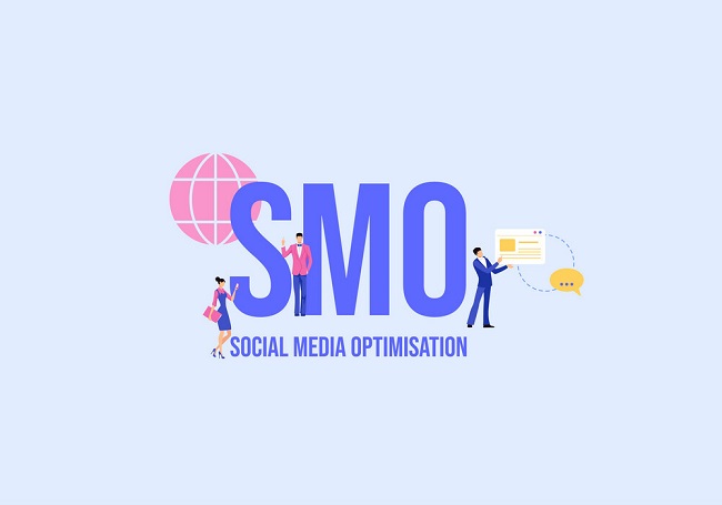 SMO Optimization